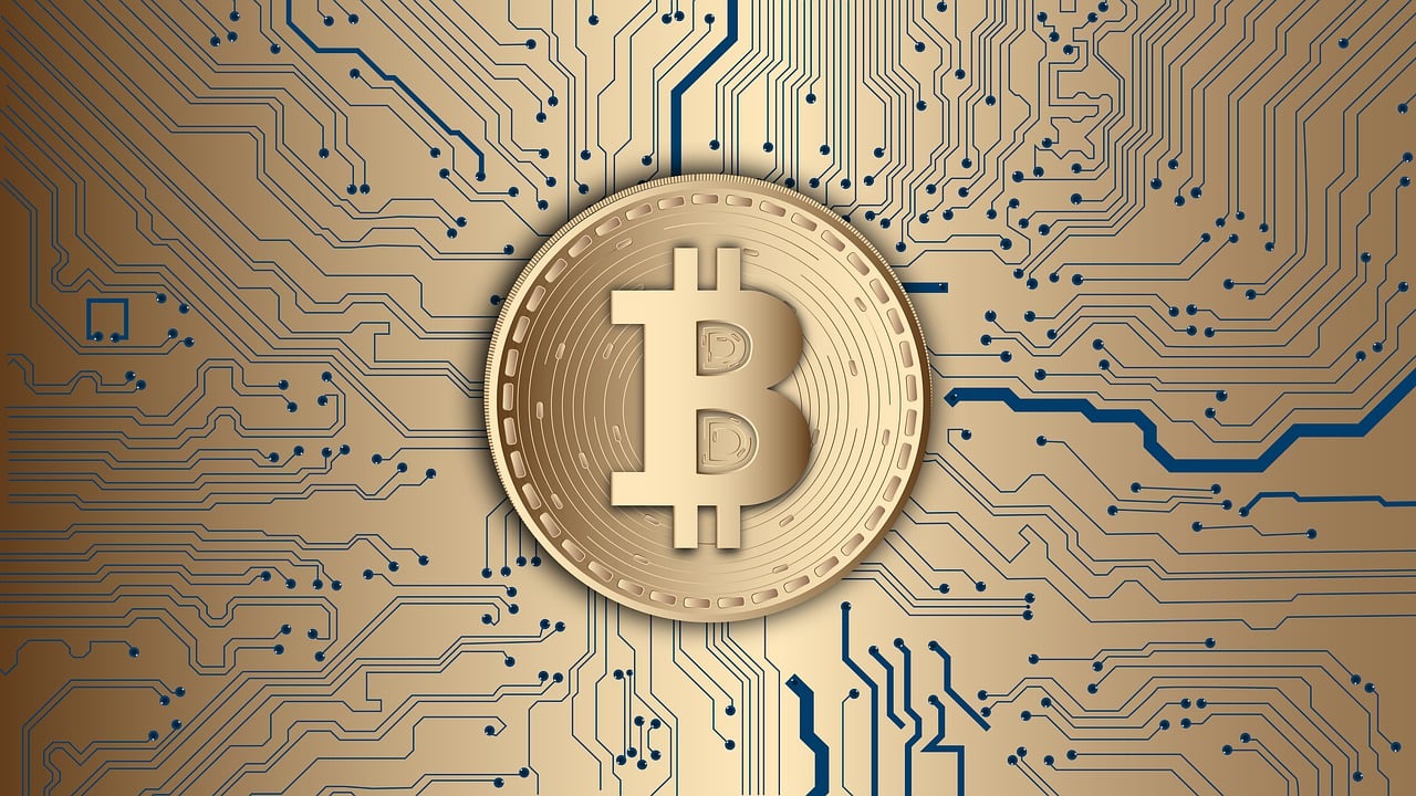 De Bitcoin en Verge koers in 2023: wat te verwachten?