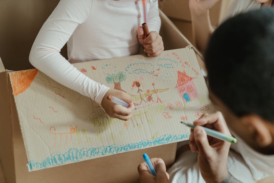 Wat zijn leuke activiteiten om te doen met kinderen in haarlem?
