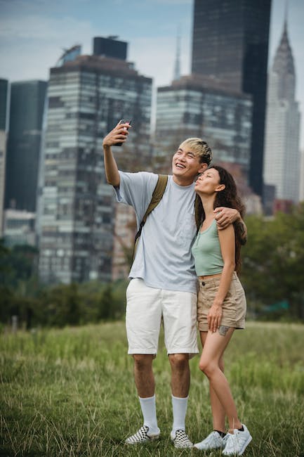 Wat is de beste manier om de stad new york te verkennen vanuit ecologisch perspectief?
