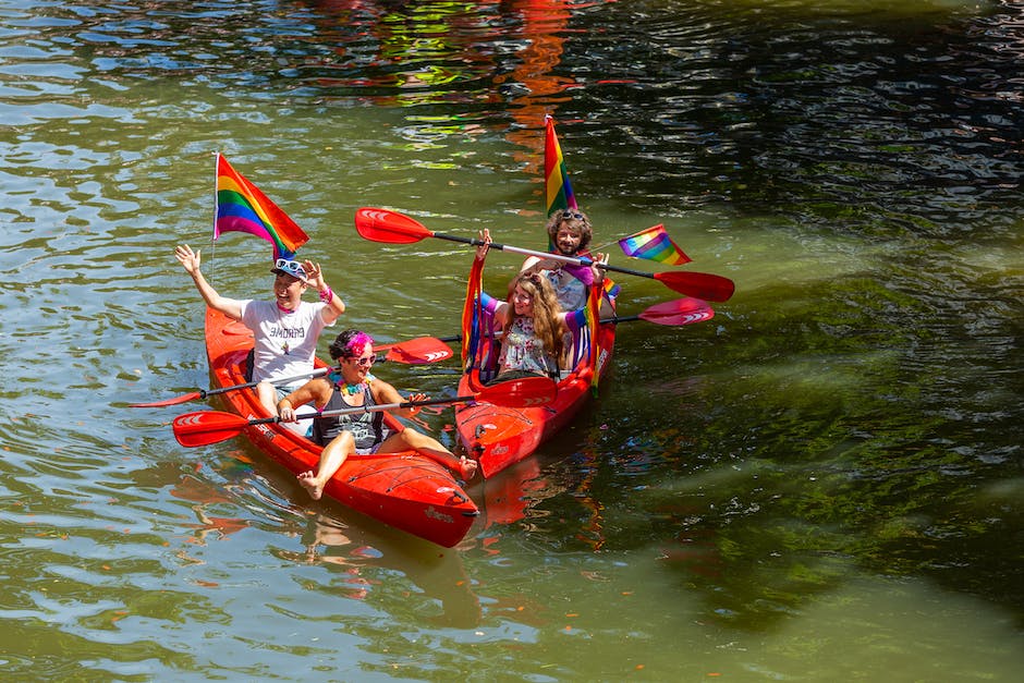 Welke culturele attracties hebben een focus op duurzaamheid in utrecht?