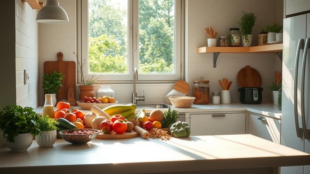 Gezinsleven en mode: praktische tips en gezonde trends